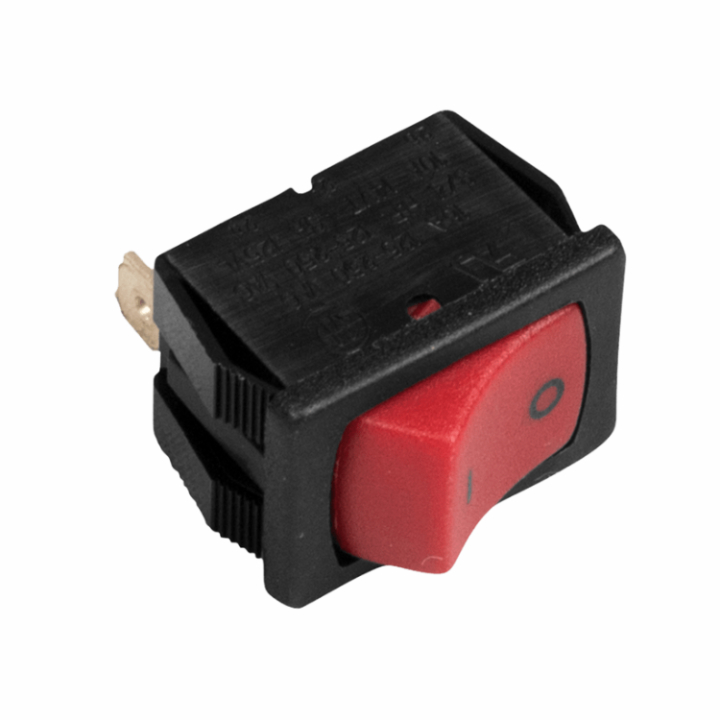 Switch 5300695-72 in the group  at GPLSHOP (5300695-72)