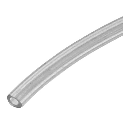 Fuel hose 5300695-99 in the group  at GPLSHOP (5300695-99)