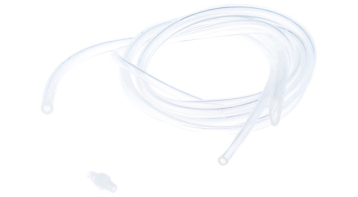 Fuel hose 5300695-99 in the group Spare Parts / Spare parts Brushcutters / ➤100 Series / Spare parts Husqvarna 128RJ at GPLSHOP (5300695-99)