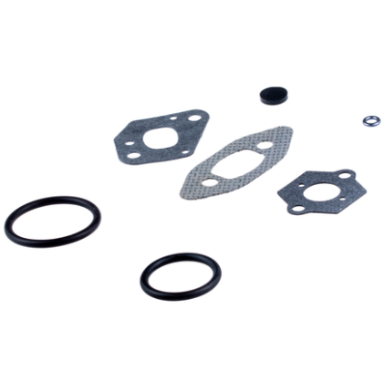 Gasket set 5300696-08 in the group at GPLSHOP (5300696-08)