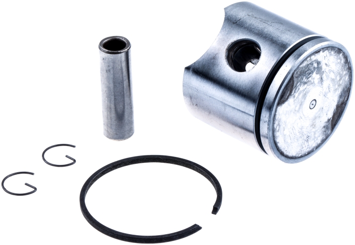 Repair kit in the group  at GPLSHOP (5300696-23)