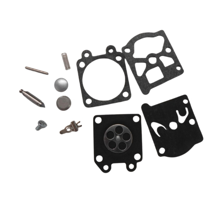 Repair Kit 5300696-70 in the group at GPLSHOP (5300696-70)