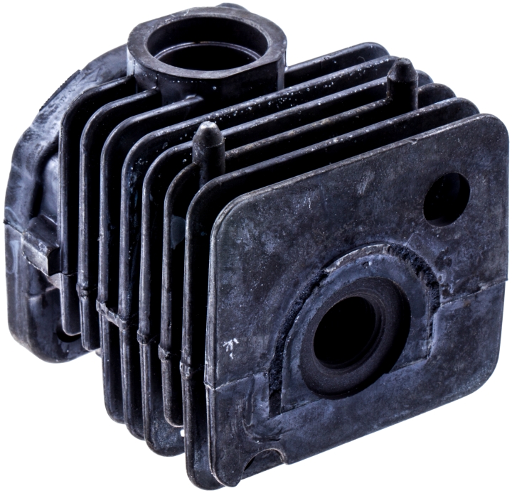 Cylinder 34 mm in the group  at GPLSHOP (5300697-57)