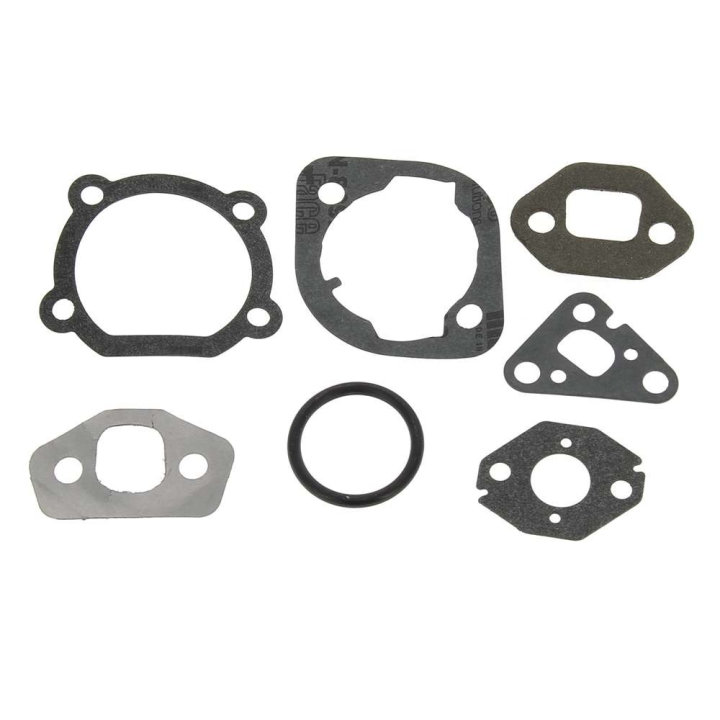 Gasket Kit 5300698-13 in the group  at GPLSHOP (5300698-13)