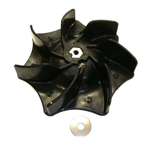 Fan wheel in the group  at GPLSHOP (5300698-17)