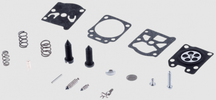 Repair kit 5300698-26 in the group  at GPLSHOP (5300698-26)