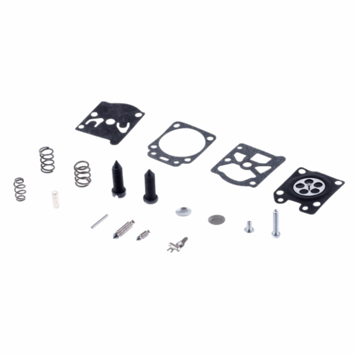 Repair kit 5300698-26 in the group  at GPLSHOP (5300698-26)