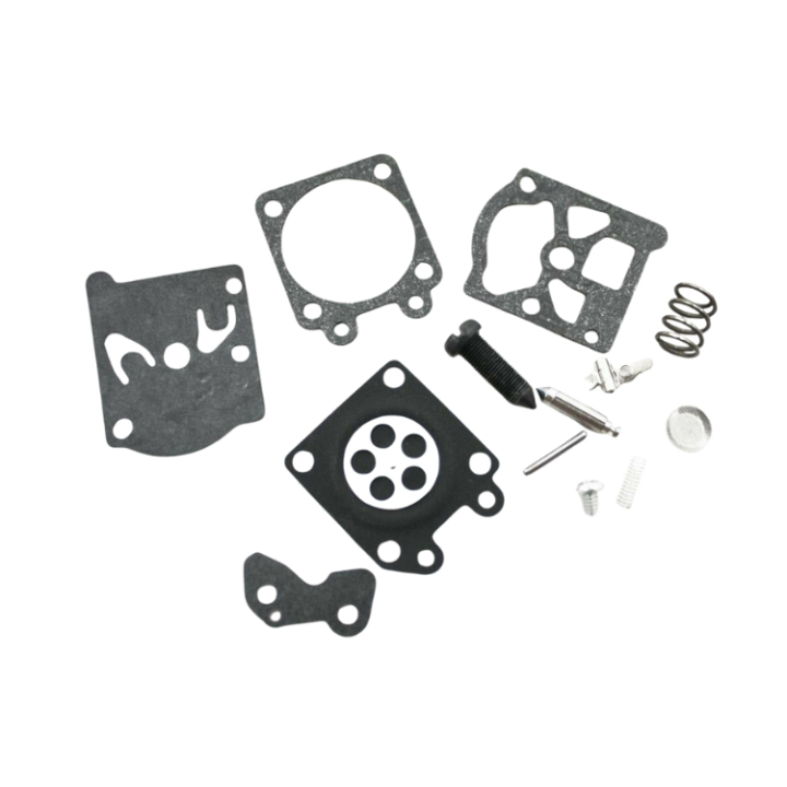 Repair Kit 5300698-38 in the group  at GPLSHOP (5300698-38)