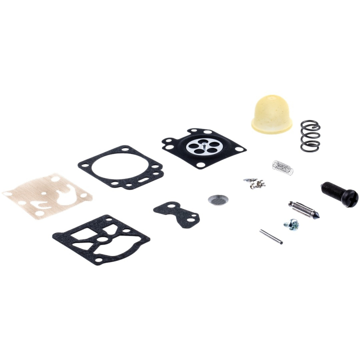 Repair Kit 5300698-39 in the group at GPLSHOP (5300698-39)