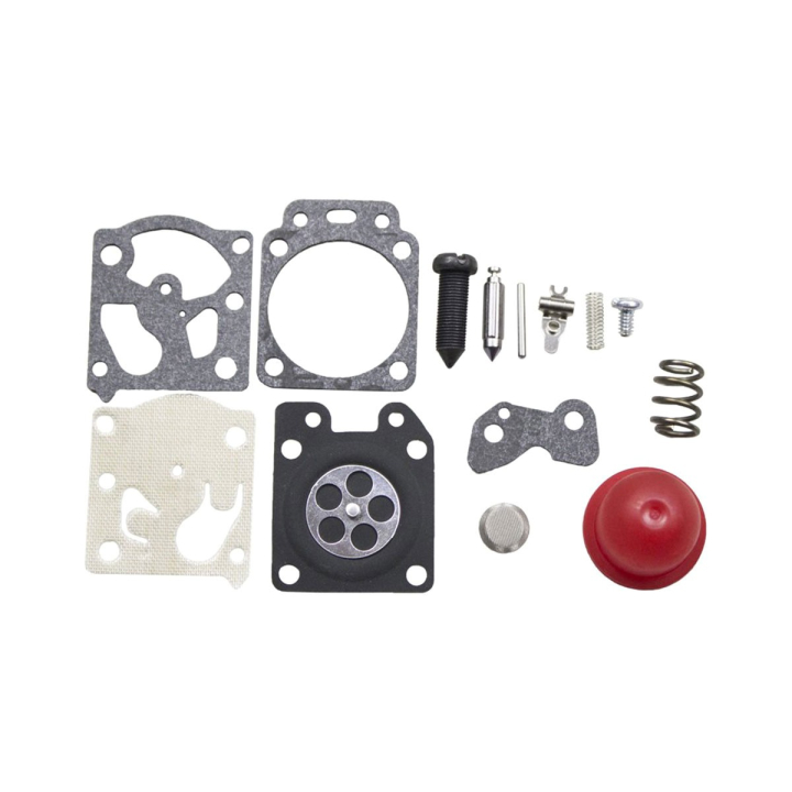 Repair Kit 5300698-42 in the group  at GPLSHOP (5300698-42)