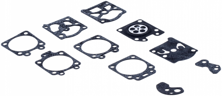 Gasket kit in the group at GPLSHOP (5300698-44)