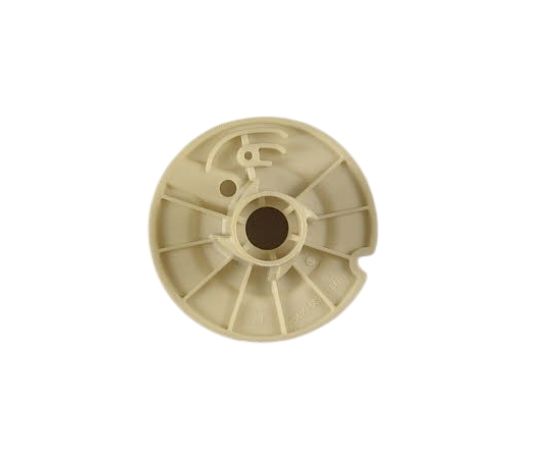 Line Wheel 5300698-85 in the group at GPLSHOP (5300698-85)