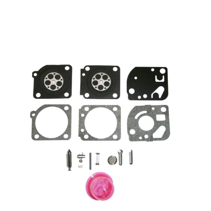 Repair kit in the group at GPLSHOP (5300699-69)