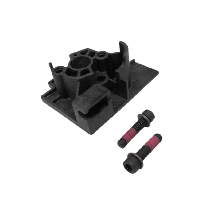 Intermediate piece in the group  at GPLSHOP (5300712-50)