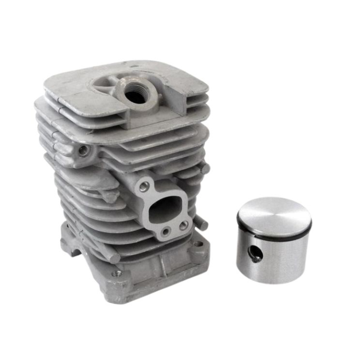 Cylinder 5300712-55 in the group  at GPLSHOP (5300712-55)