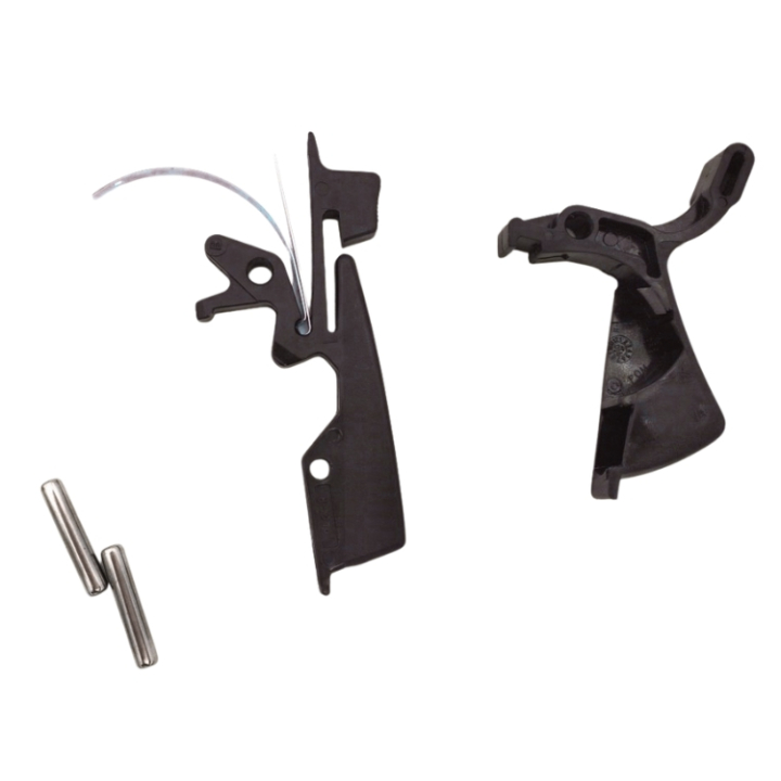 Controls in the group  at GPLSHOP (5300713-05)