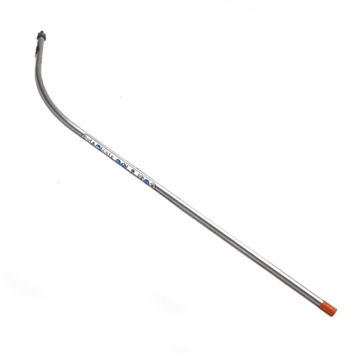 Rigging Pipe 5300713-12 in the group at GPLSHOP (5300713-12)