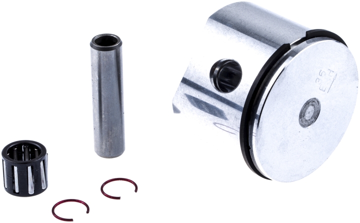 Piston in the group  at GPLSHOP (5300713-21)
