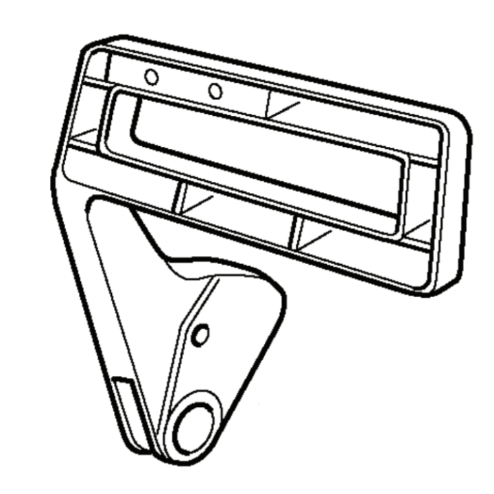 Throw protection in the group  at GPLSHOP (5300713-46)