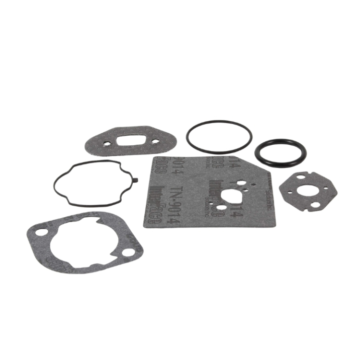 Gasket set in the group  at GPLSHOP (5300714-86)