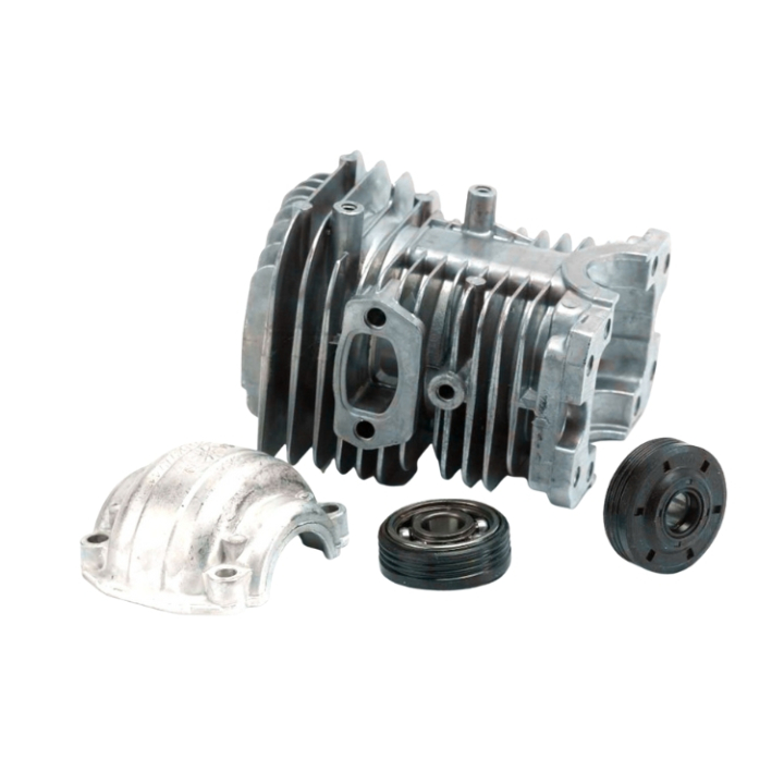 Crankcase 5300714-91 in the group  at GPLSHOP (5300714-91)