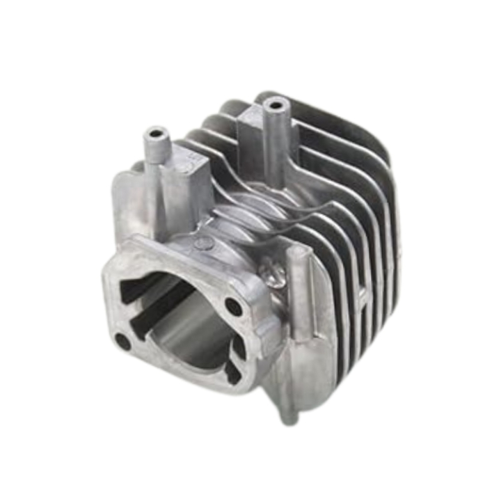 Cylinder in the group  at GPLSHOP (5300715-82)