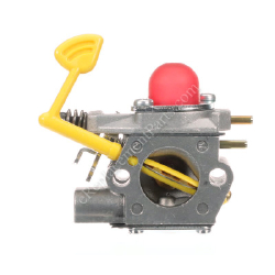 Carburetor 5300716-33 in the group  at GPLSHOP (5300716-33)