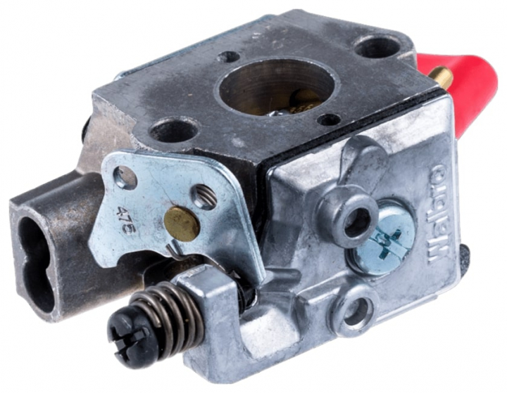 Carburetor WT628 in the group at GPLSHOP (5300716-37)