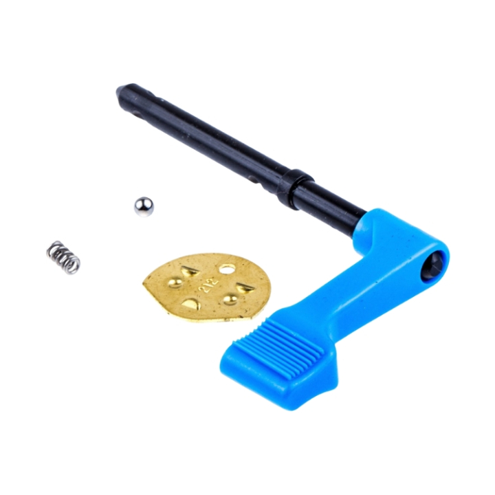 Arm in the group  at GPLSHOP (5300717-25)