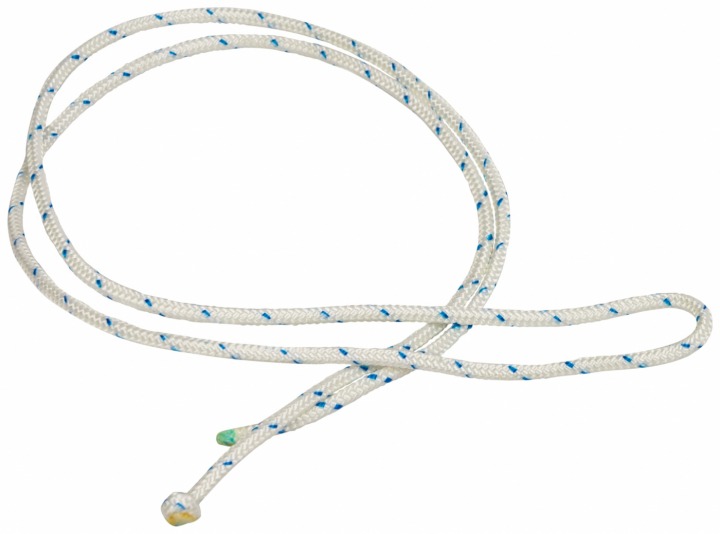 Starter cord in the group  at GPLSHOP (5300717-67)