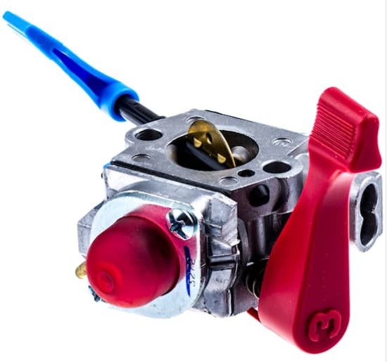 Carburetor 5300717-75 in the group  at GPLSHOP (5300717-75)