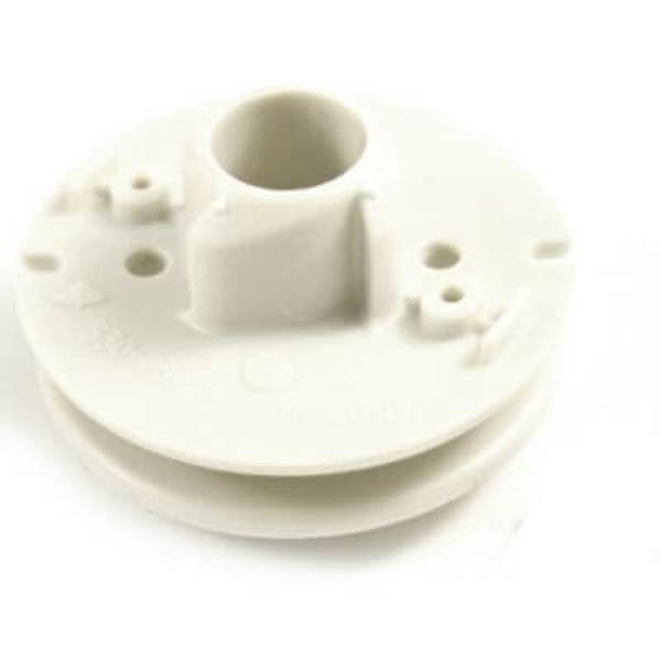 Cable wheel in the group  at GPLSHOP (5300717-86)