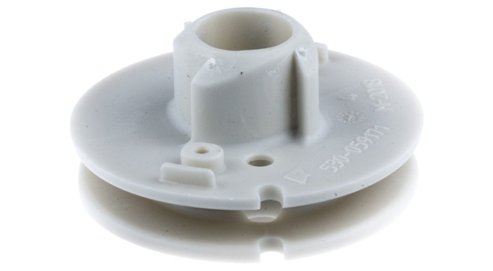 Cable wheel in the group Spare Parts / Spare parts Partner Brushcutters / Spare parts Partner XS at GPLSHOP (5300717-86)
