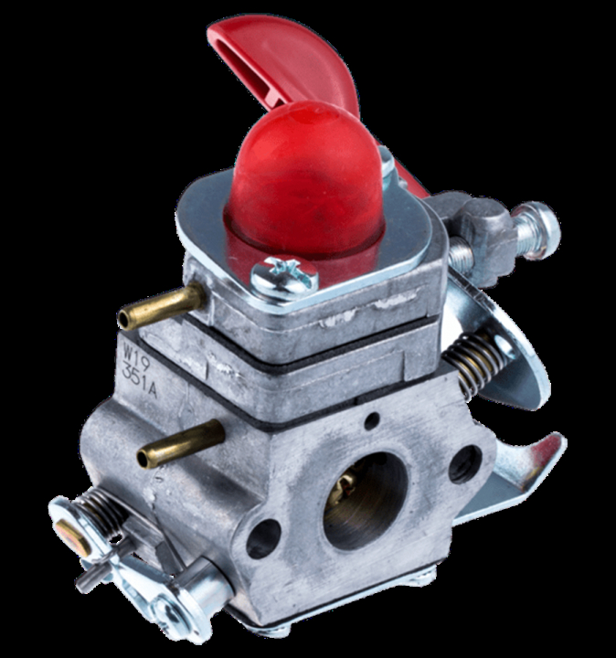 Carburetor 5300718-11 in the group  at GPLSHOP (5300718-11)