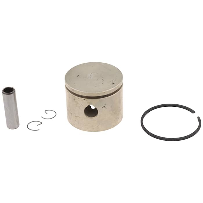 Piston 5300718-33 in the group at GPLSHOP (5300718-33)