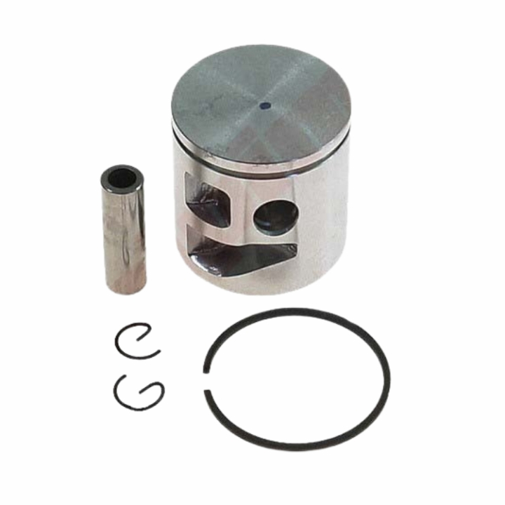 Piston Kpl 5300718-82 in the group  at GPLSHOP (5300718-82)