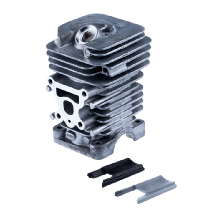 Cylinder Kit in the group  at GPLSHOP (5300718-84)