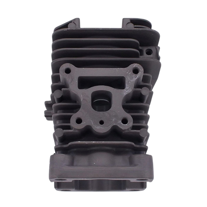 Kit Cylinder 42Sas Ncc-Plated 5300718-85 in the group Spare Parts / Spare parts McCulloch Chainsaws / Spare parts McCulloch CS420T at GPLSHOP (5300718-85)