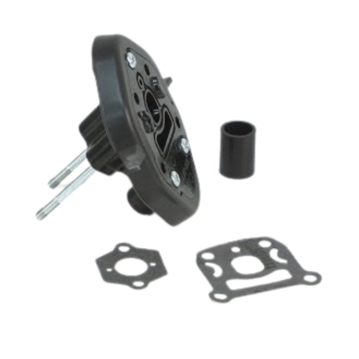 Sealing Collar Kit in the group  at GPLSHOP (5300718-89)