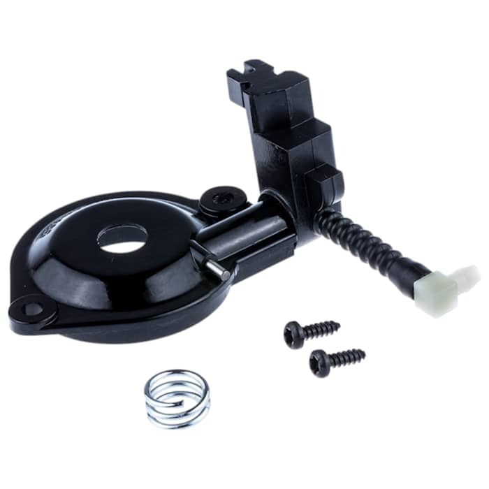 Oil Pump Kit in the group  at GPLSHOP (5300718-91)