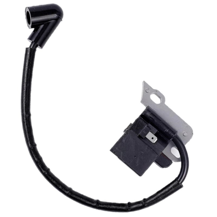 Ignition Module 5300719-05 in the group  at GPLSHOP (5300719-05)