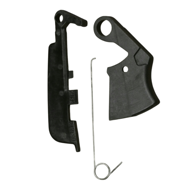 Throttle Control Kit in the group  at GPLSHOP (5300719-27)
