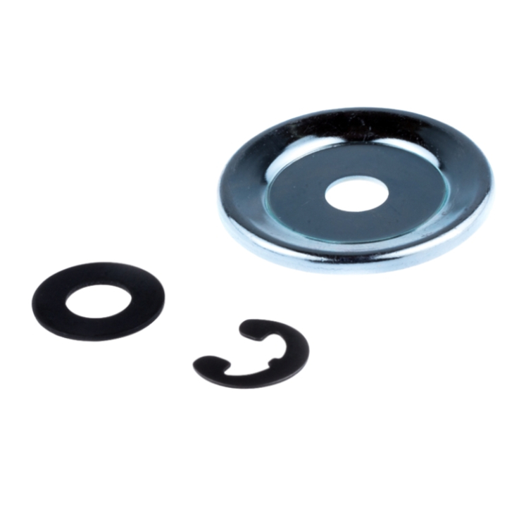 Kit Washer in the group  at GPLSHOP (5300719-45)