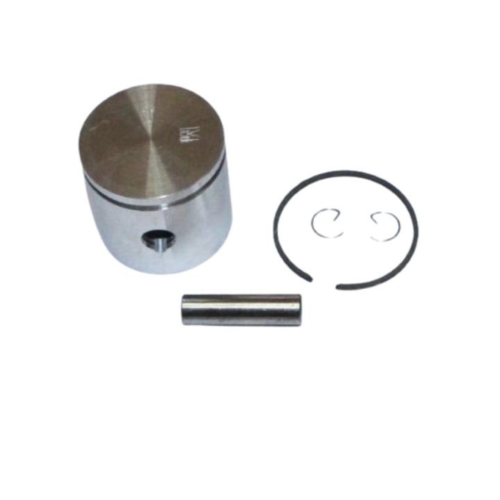 Piston in the group Spare Parts / Spare parts Partner Brushcutters / Spare parts Partner T330 at GPLSHOP (5300720-00)