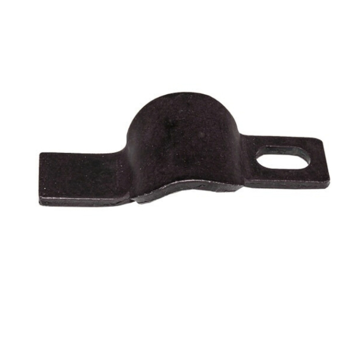 Clamp in the group at GPLSHOP (5300884-16)