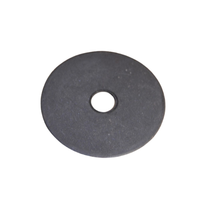 Tray 5300941-89 in the group  at GPLSHOP (5300941-89)