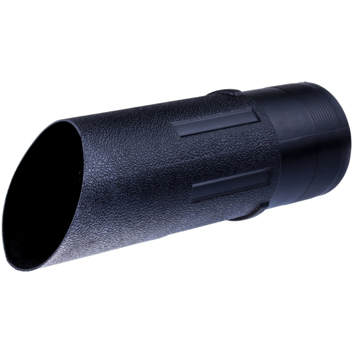 Connecting pipe in the group at GPLSHOP (5300944-76)