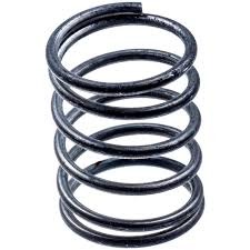 Spring in the group  at GPLSHOP (5300948-30)