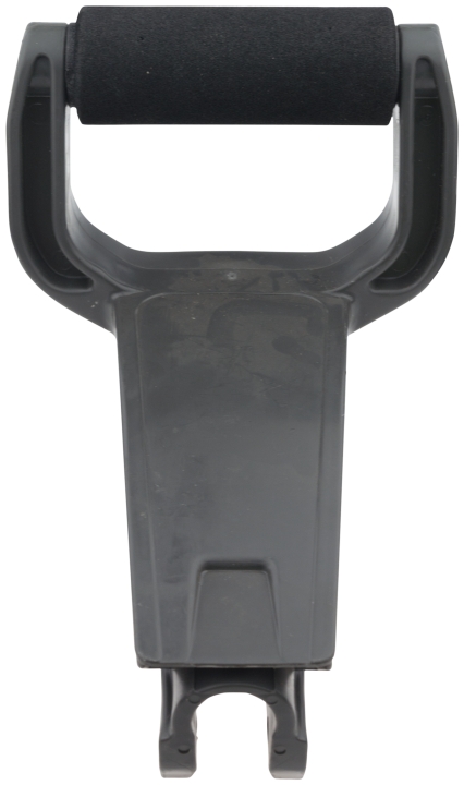 Handle in the group at GPLSHOP (5300950-34)