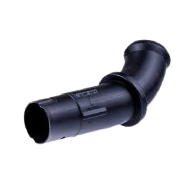 Connecting pipe in the group  at GPLSHOP (5300951-17)